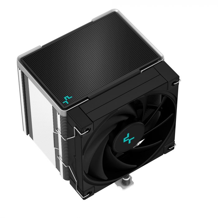 Кулер процесорний DeepCool AK500 (R-AK500-BKNNMT-G)