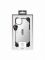 Чохол-накладка Urban Armor Gear Plasma для Apple iPhone 14 Plus Ice (114065114343)