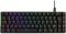 Клавiатура Asus ROG Falchion Ace LED 68key NX RD Black (90MP0346-BKUA01)
