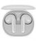 Bluetooth-гарнітура Xiaomi Redmi Buds 4 Lite White 2024 (BHR6919GL)