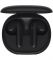 Bluetooth-гарнітура Xiaomi Redmi Buds 4 Lite Black 2024 (BHR7118GL)
