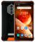 Смартфон Blackview BV6600 Pro 4/64GB Dual Sim Orange EU_