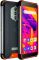 Смартфон Blackview BV6600 Pro 4/64GB Dual Sim Orange EU_