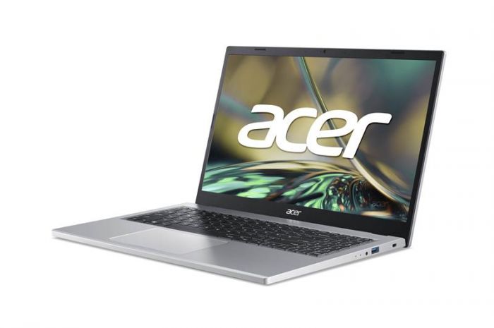 Ноутбук Acer Aspire 3 A315-24P-R2VU (NX.KDEEU.019) Silver