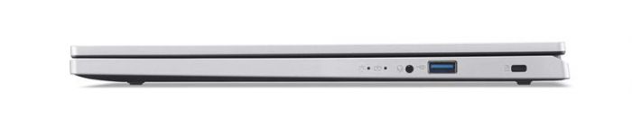 Ноутбук Acer Aspire 3 A315-24P-R2VU (NX.KDEEU.019) Silver