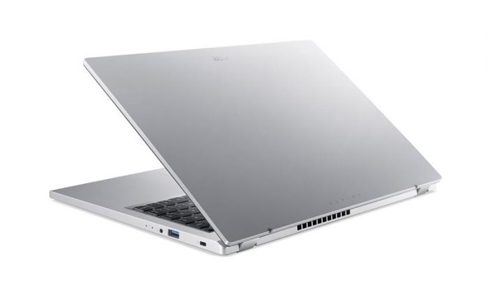 Ноутбук Acer Aspire 3 A315-24P-R2VU (NX.KDEEU.019) Silver