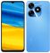 Смартфон Tecno Spark 10 (KI5q) 8/128GB NFC Dual Sim Meta Blue (4895180797743)