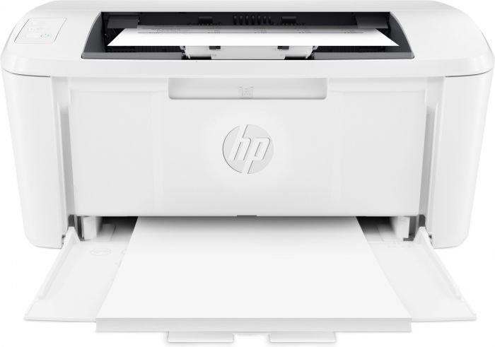 Принтер А4 HP LaserJet Pro M111w (7MD68A)