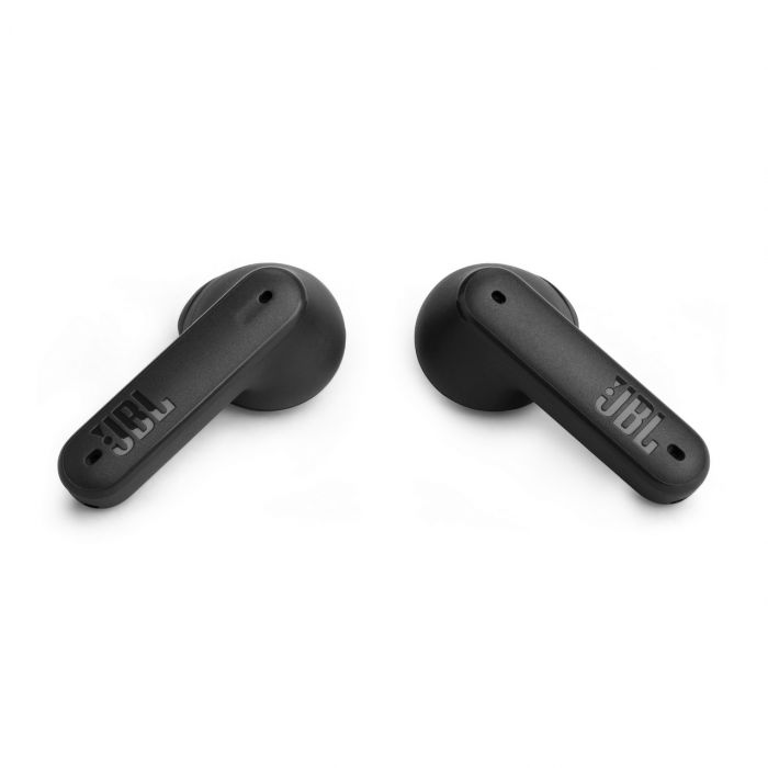 Bluetooth-гарнітура JBL Tune Flex Black (JBLTFLEXBLK)