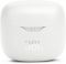 Bluetooth-гарнітура JBL Tune Flex White (JBLTFLEXWHT)