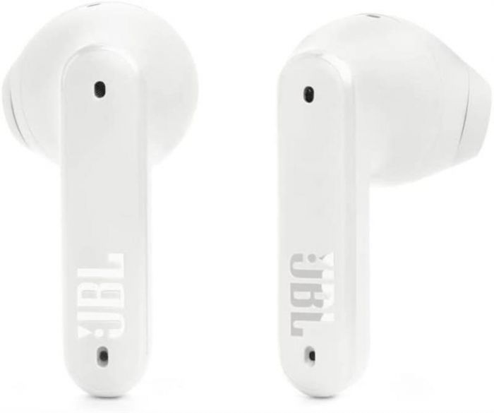 Bluetooth-гарнітура JBL Tune Flex White (JBLTFLEXWHT)