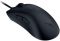 Миша Razer DeathAdder V3 Black (RZ01-04640100-R3C1)