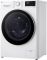Пральна машина LG F2V3HS0WW