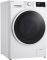 Пральна машина LG F2V3HS7WW