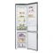 Холодильник LG GW-B509CLZM