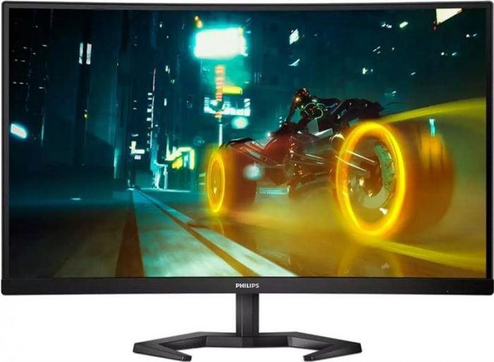 Монiтор Philips 27" 27M1C3200VL/00