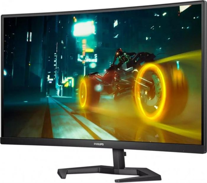 Монiтор Philips 27" 27M1C3200VL/00