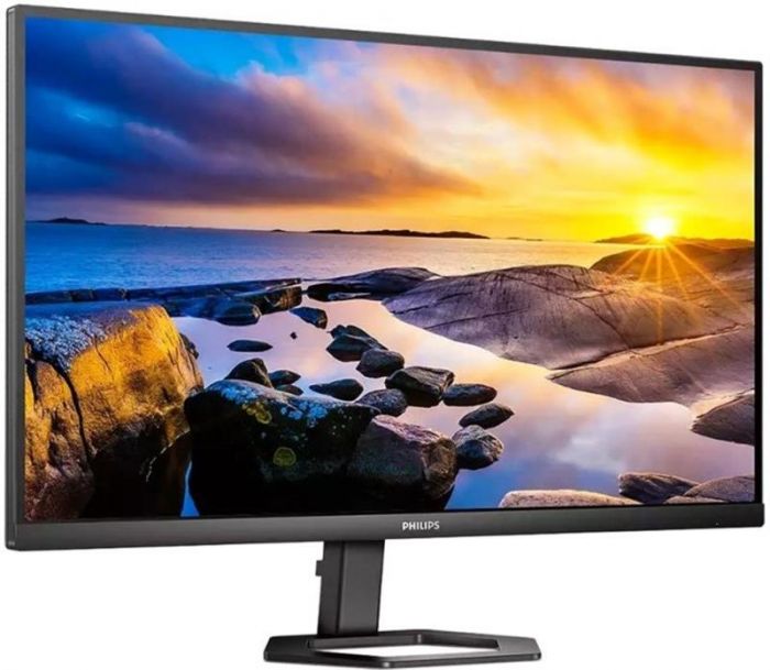 Монiтор Philips 27" 27E1N5500LA/00