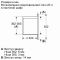 Вбудована мікрохвильова піч Bosch BFL623MW3