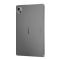 Планшет Oscal Pad 13 8/256GB 4G Dual Sim Space Grey