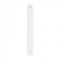 БЗП Goojodoq для стилуса Apple Pencil 2 GD13 Wireless Magnetic Type-C White (1005004487306813W)