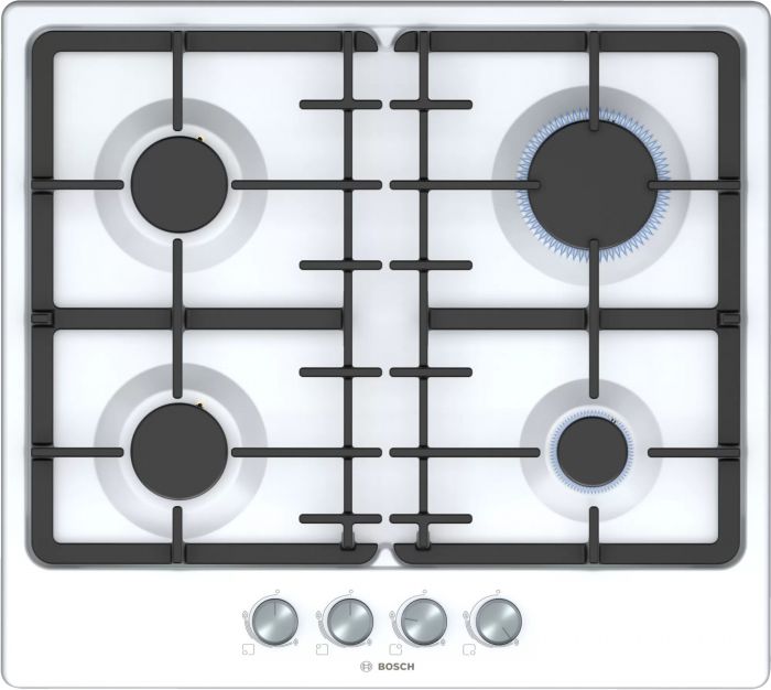 Варильна поверхня Bosch PGP6B2O92R