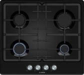 Варильна поверхня Bosch PGP6B6O93R