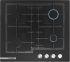 Варильна поверхня Bosch PNP6B6O92R