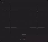 Варильна поверхня Bosch PUG61KAA5E