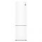 Холодильник LG GW-B509CQZM