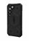 Чохол-накладка Urban Armor Gear Pathfinder для Samsung Galaxy S23 SM-S911 Black (214122114040)