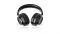 Bluetooth-гарнітура REAL-EL GD-828 Black