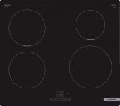 Варильна поверхня Bosch PUE611BB5E