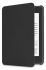 Чохол-книжка BeCover Ultra Slim для Amazon Kindle 11th Gen. 2022 6" Black (708846)