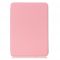 Чохол-книжка BeCover Ultra Slim для Amazon Kindle 11th Gen. 2022 6" Pink (708849)