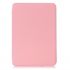 Чохол-книжка BeCover Ultra Slim для Amazon Kindle 11th Gen. 2022 6" Pink (708849)