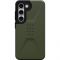 Чохол-накладка Urban Armor Gear Civilian для Samsung Galaxy S23 Olive Drab (214121117272)
