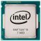 Процесор Intel Core i5 11400 2.6GHz (12MB, Rocket Lake, 65W, S1200) Tray (CM8070804497015)