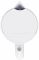 Електрочайник Camry CR 1269 White