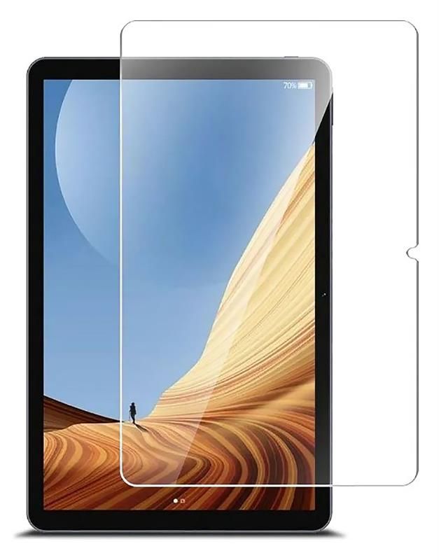 Захисне скло BeCover для Chuwi HiPad Air 10.3" (708801)