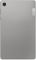Планшет Lenovo Tab M8 (4th Gen) TB301XU 4/64GB 4G Arctic grey + Case&Film (ZAD10087UA)
