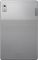 Планшет Lenovo Tab M9 TB-310FU 4/64GB 4G Arctic Grey + Case&Film (ZAC50036UA)