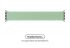 Ремінець Armorstandart Braided Solo Loop для Apple Watch 42mm/44mm/45mm/49mm Mint Size 8 (160 mm) (ARM64914)