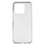 Чохол-накладка Armorstandart Air для Realme Narzo 50A Transparent (ARM62519)