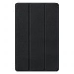 Чохол-книжка Armorstandart Smart для Huawei MatePad SE 10.4 Black (ARM65163)
