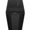 Корпус DeepCool CC560 Black (R-CC560-BKGAA4-G-1) без БЖ