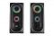 Акустична система 2E PCS234 RGB Black (2E-PCS234BK)