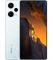 Смартфон Xiaomi Poco F5 8/256GB Dual Sim White EU_