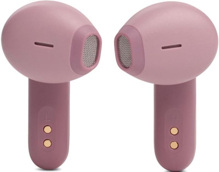 Bluetooth-гарнітура JBL Vibe 300TWS Pink (JBLV300TWSPIKEU)