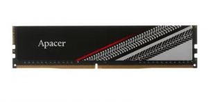 Модуль пам`ятi DDR4 16GB/3200 Apacer TEX (AH4U16G32C28YTBAA-1)